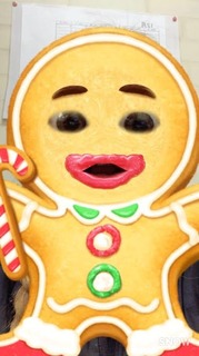 クリスマス1.jpg