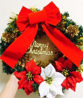 クリスマス2.jpg