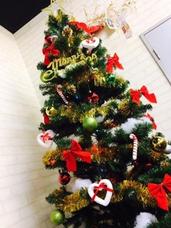 クリスマス3.jpg