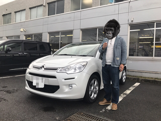 シトロエン.png