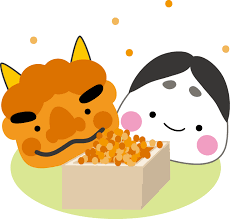 ダウンロード.png