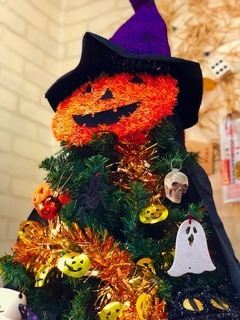 ハロウィン1.jpeg