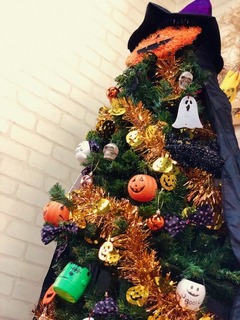 ハロウィン2.jpeg