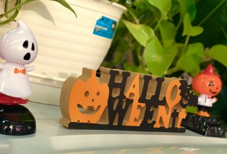 ハロウィン3.jpeg