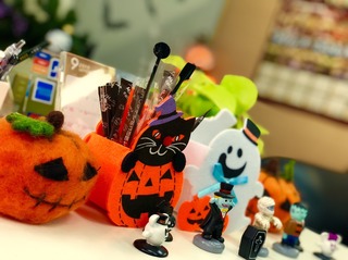 ハロウィン4.jpeg