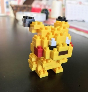 ピカチュウ1.jpg