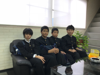 中学生.png