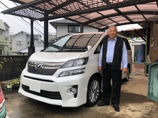 井上様ヴェルファイア.jpg