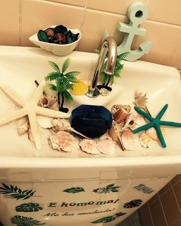 夏1.jpg