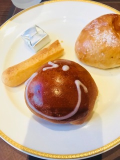 幸せ.jpeg