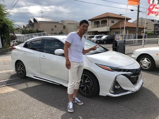 濱田様.jpeg