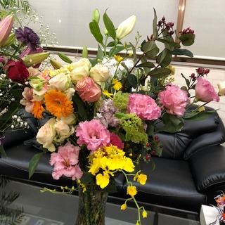 花3.jpeg