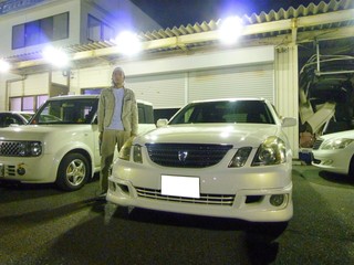 P13604561.jpg