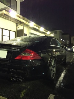 cls2.jpg