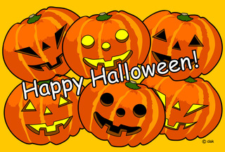 halloween_pumpkin.jpg