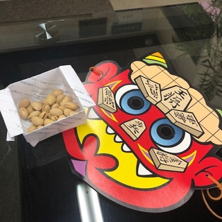 image1.jpeg