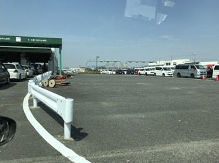 image1.jpeg