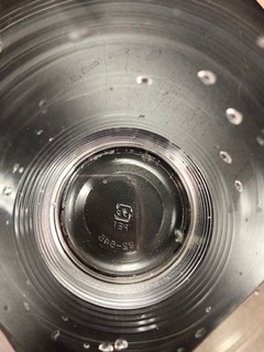 image1 (1).jpeg