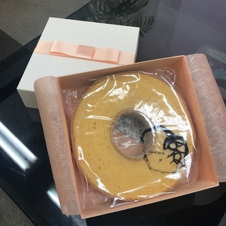 image1 (1).jpeg