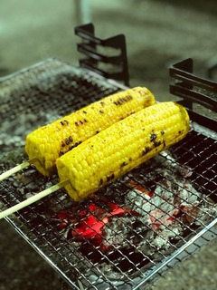 image1 (3).jpeg