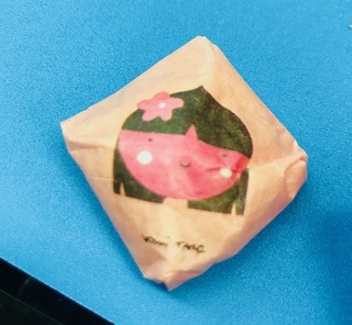 image3.jpeg