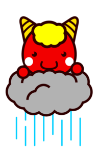 oni_tuyu01_d_01.png
